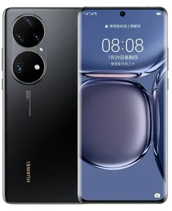 Замена шлейфа на телефоне Huawei P50 Pro в Санкт-Петербурге